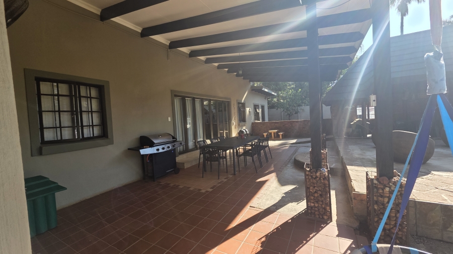 6 Bedroom Property for Sale in Bela Bela Limpopo