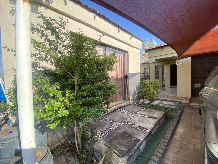 4 Bedroom Property for Sale in Bendor Limpopo