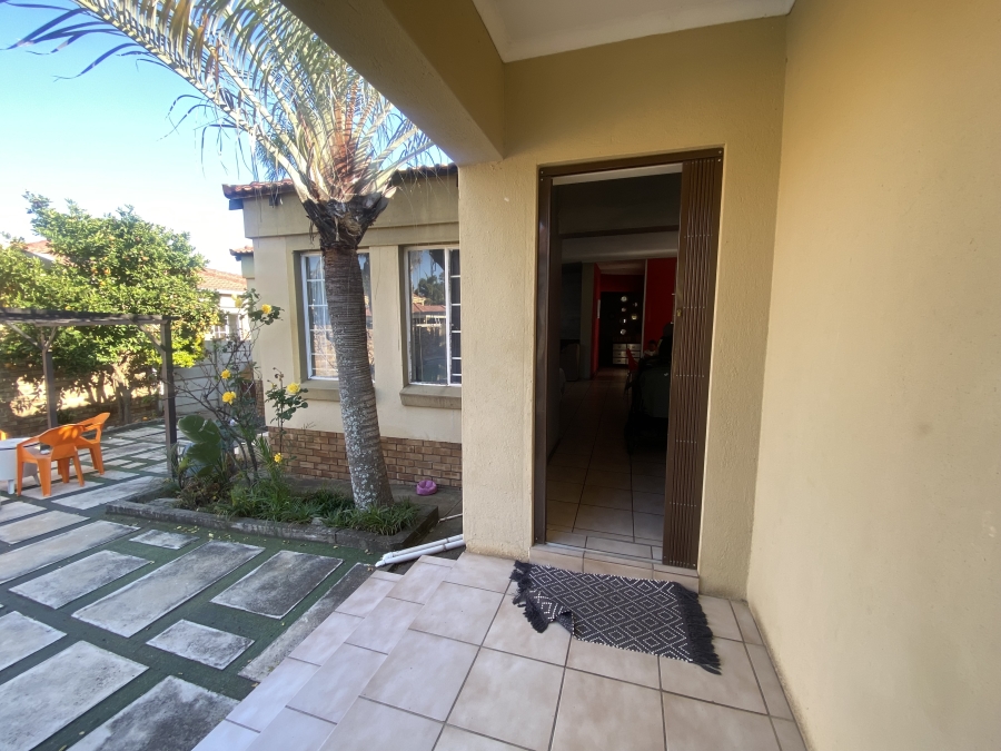 4 Bedroom Property for Sale in Bendor Limpopo