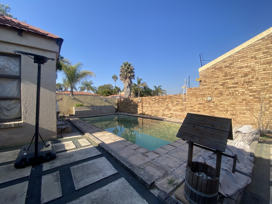 4 Bedroom Property for Sale in Bendor Limpopo