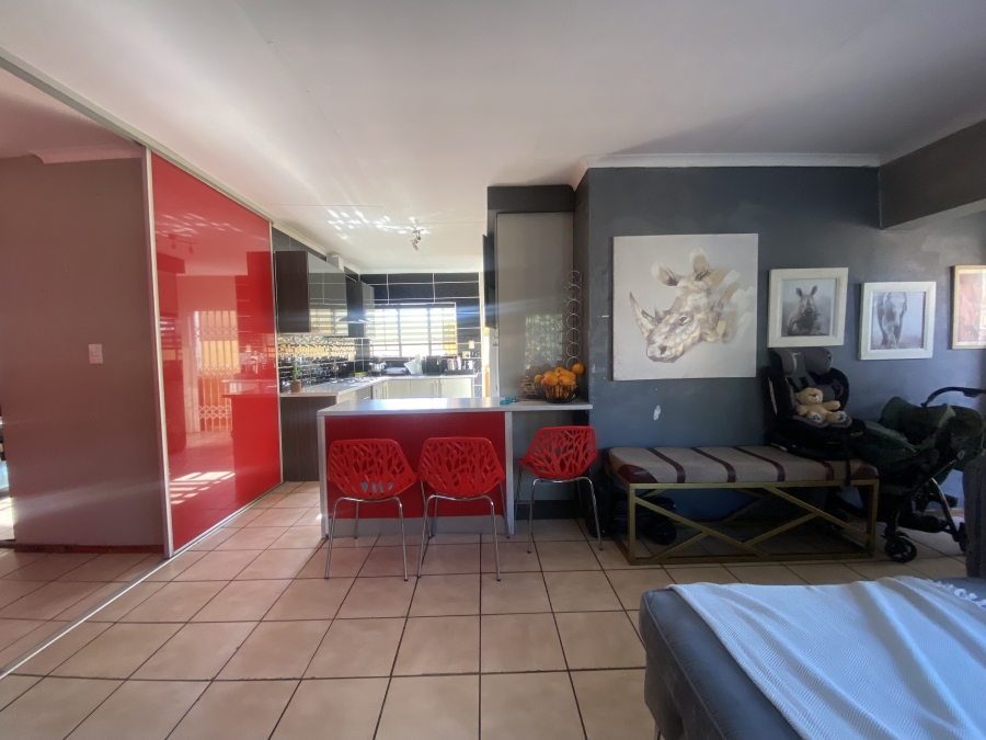 4 Bedroom Property for Sale in Bendor Limpopo