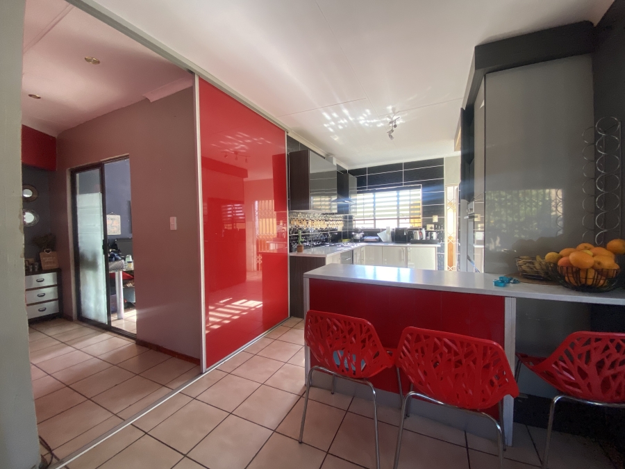 4 Bedroom Property for Sale in Bendor Limpopo