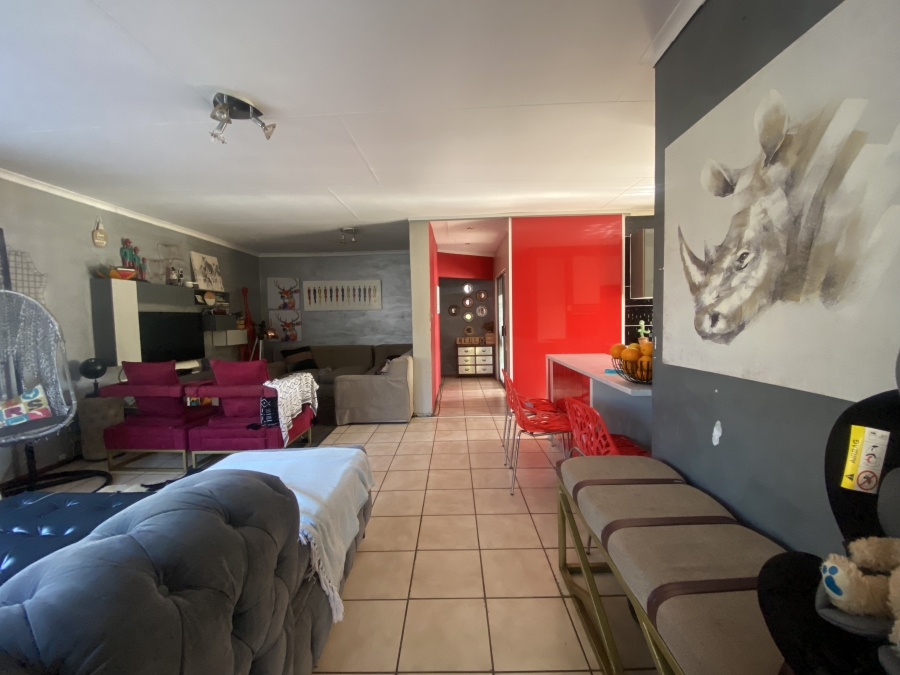4 Bedroom Property for Sale in Bendor Limpopo
