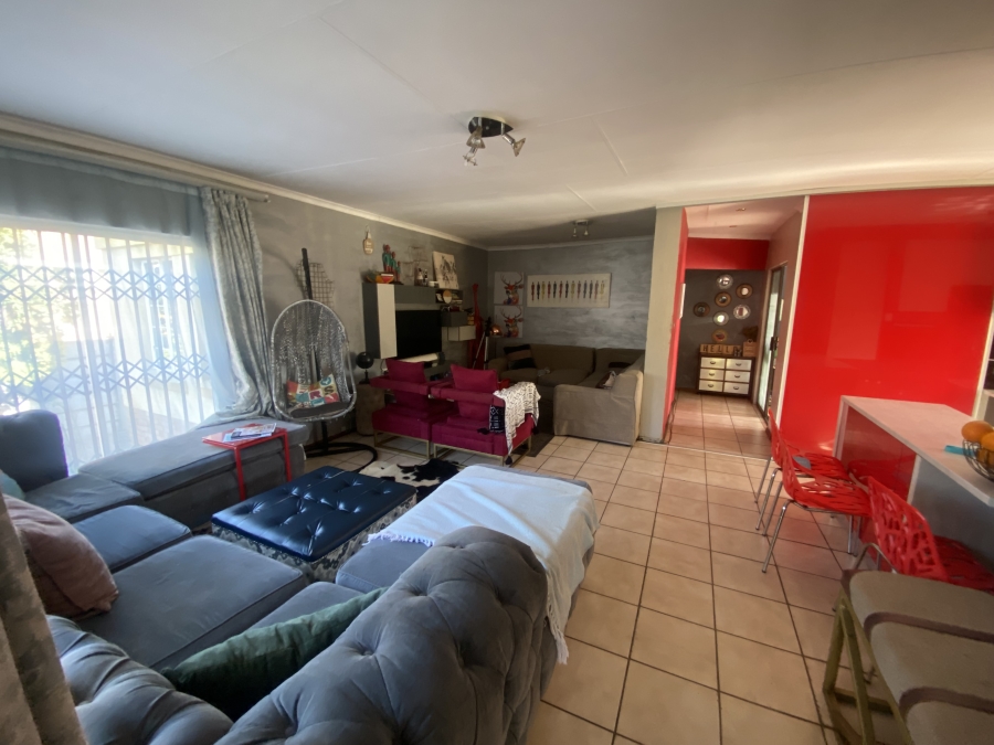 4 Bedroom Property for Sale in Bendor Limpopo
