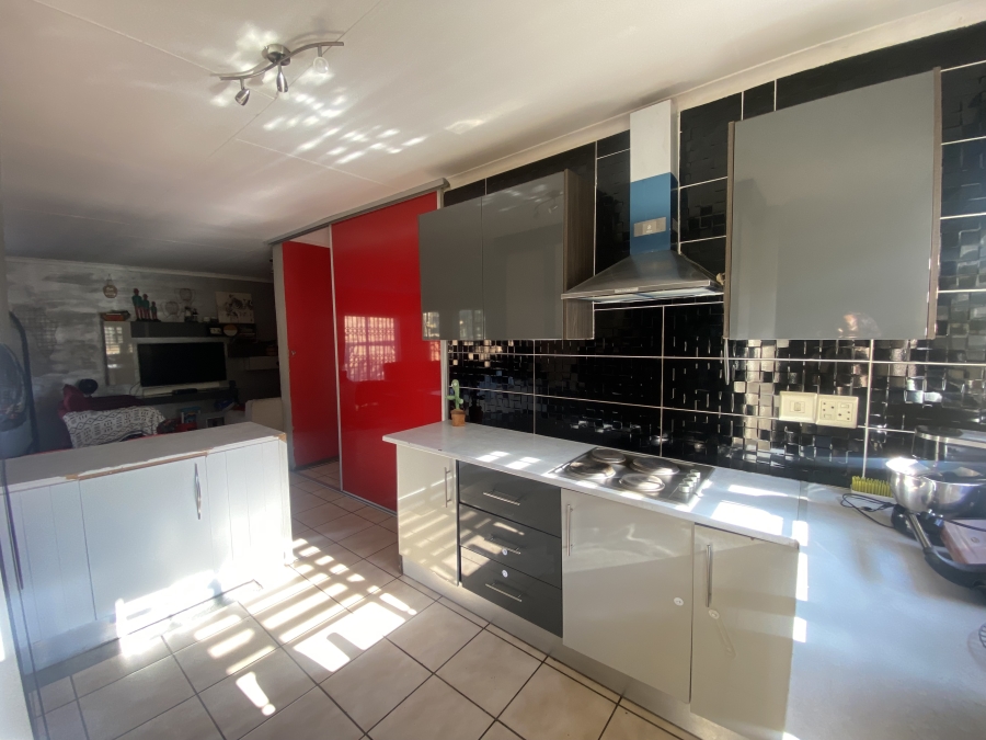 4 Bedroom Property for Sale in Bendor Limpopo