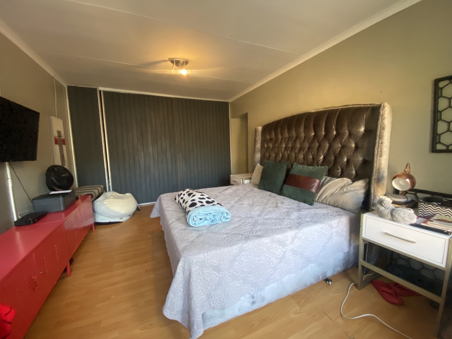 4 Bedroom Property for Sale in Bendor Limpopo