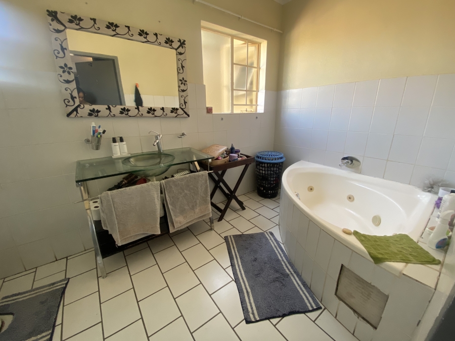 4 Bedroom Property for Sale in Bendor Limpopo