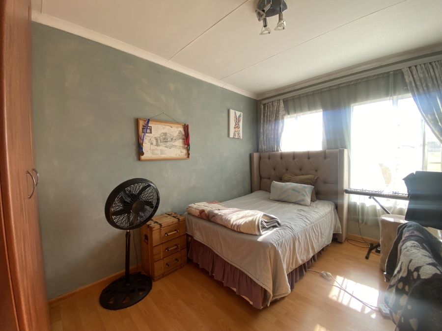 4 Bedroom Property for Sale in Bendor Limpopo