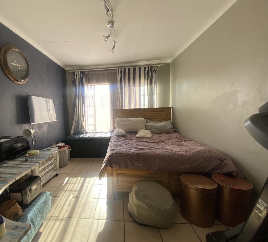 4 Bedroom Property for Sale in Bendor Limpopo