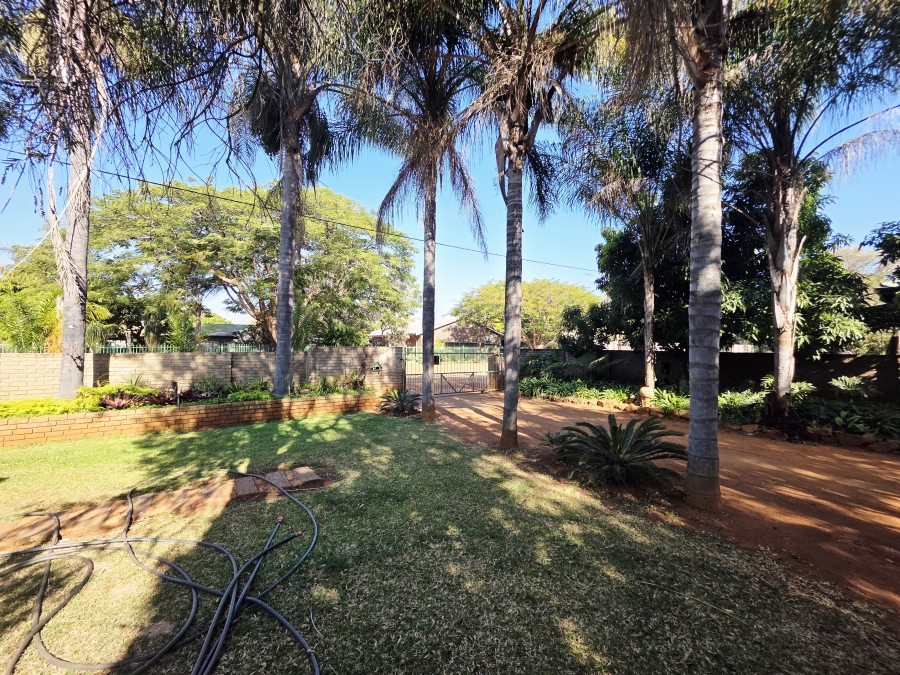 3 Bedroom Property for Sale in Mookgopong Limpopo