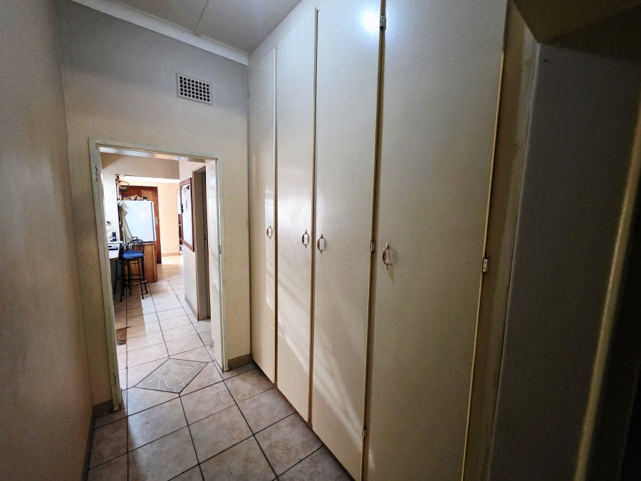 3 Bedroom Property for Sale in Mookgopong Limpopo