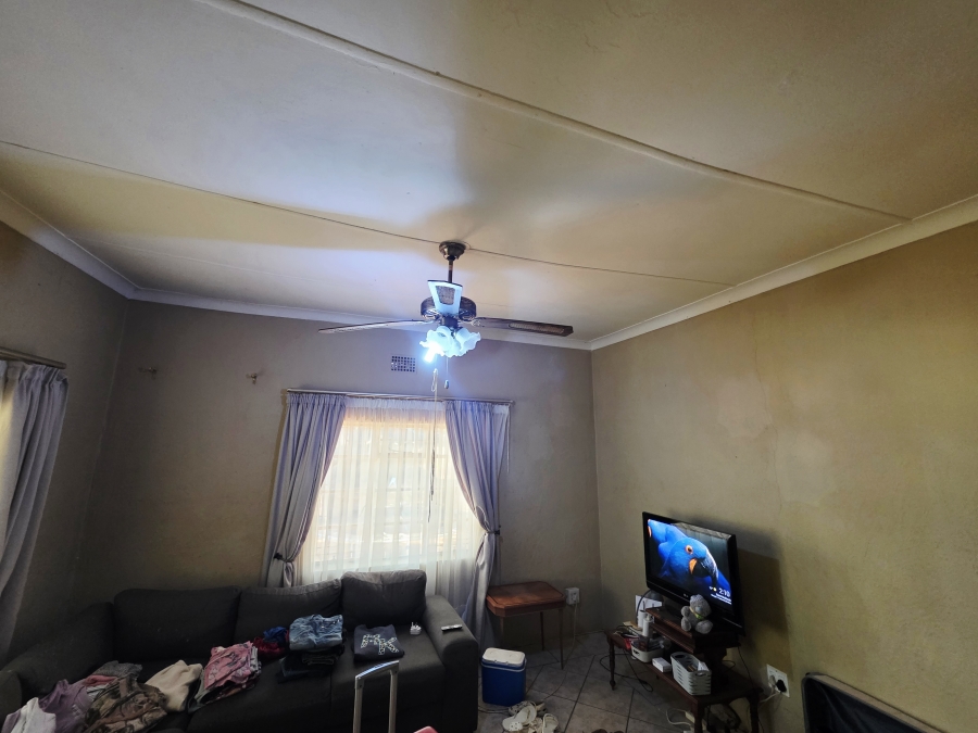 3 Bedroom Property for Sale in Mookgopong Limpopo