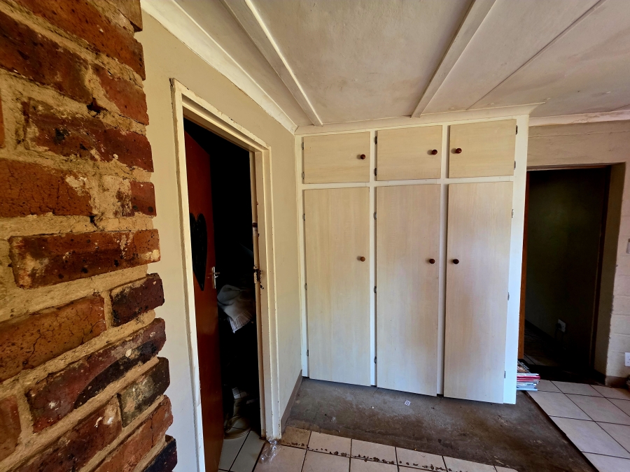 3 Bedroom Property for Sale in Mookgopong Limpopo