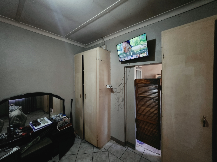 3 Bedroom Property for Sale in Mookgopong Limpopo