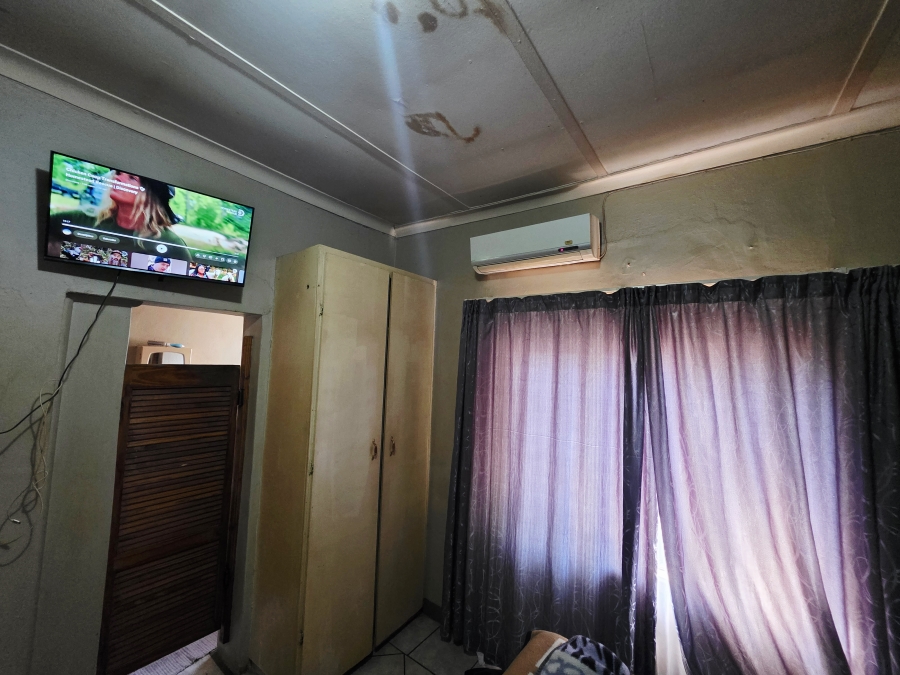 3 Bedroom Property for Sale in Mookgopong Limpopo