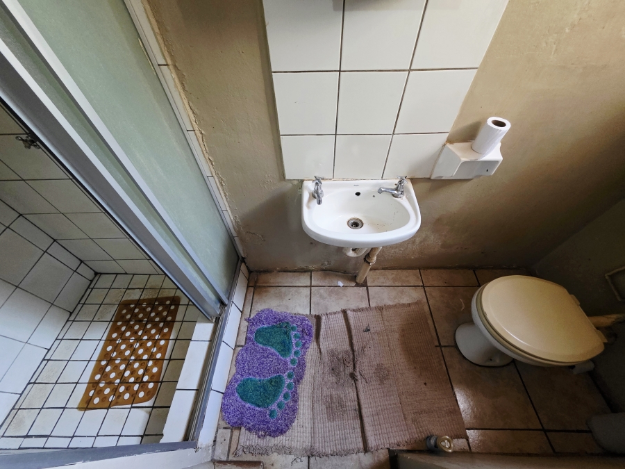 3 Bedroom Property for Sale in Mookgopong Limpopo