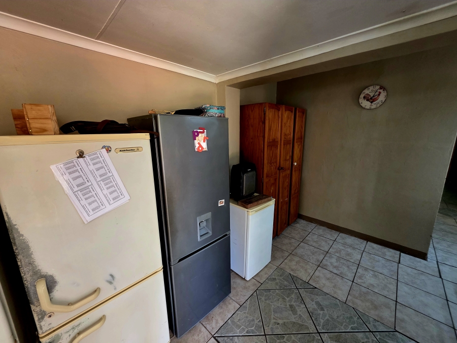 3 Bedroom Property for Sale in Mookgopong Limpopo