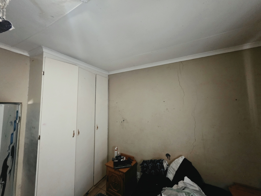 3 Bedroom Property for Sale in Mookgopong Limpopo