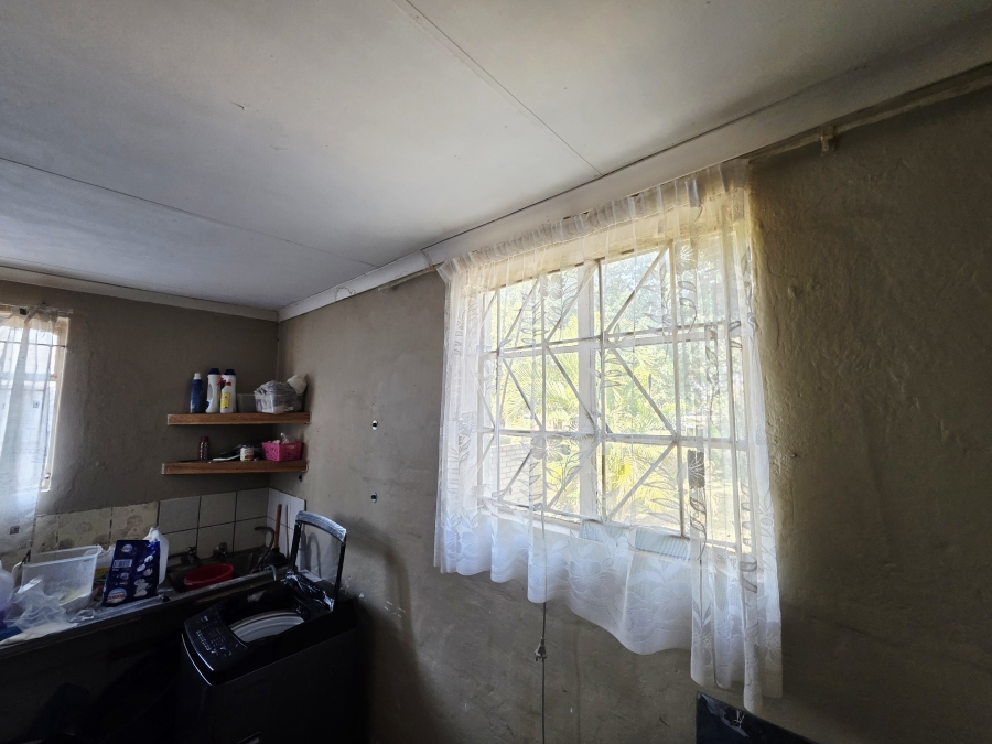 3 Bedroom Property for Sale in Mookgopong Limpopo