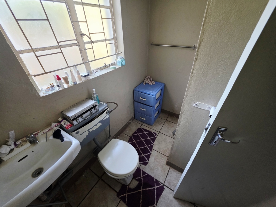 3 Bedroom Property for Sale in Mookgopong Limpopo