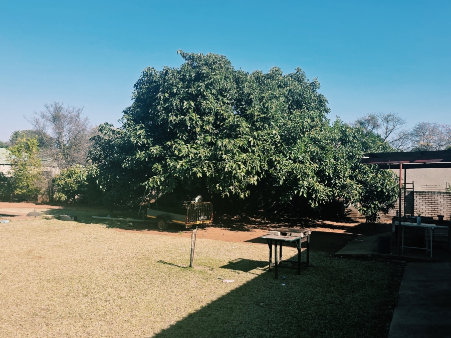 3 Bedroom Property for Sale in Mookgopong Limpopo