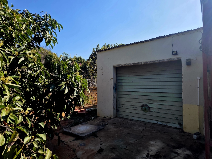 3 Bedroom Property for Sale in Mookgopong Limpopo
