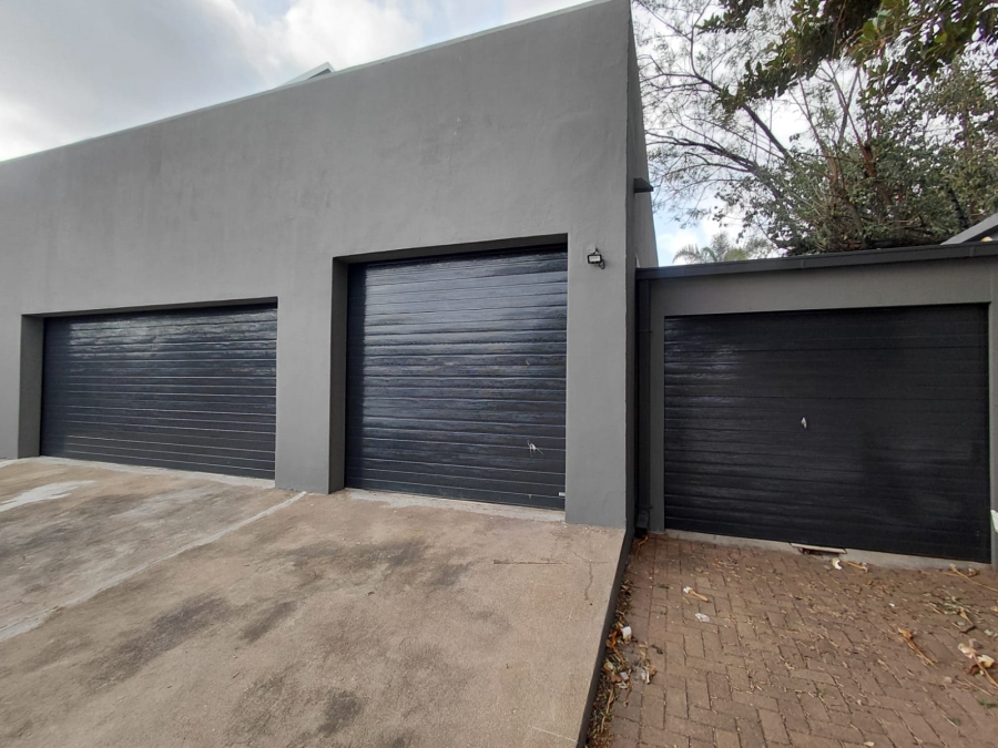 5 Bedroom Property for Sale in Bendor Limpopo