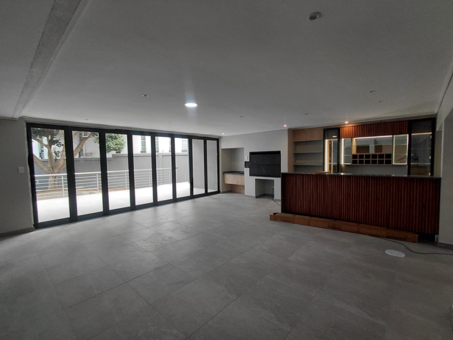 5 Bedroom Property for Sale in Bendor Limpopo