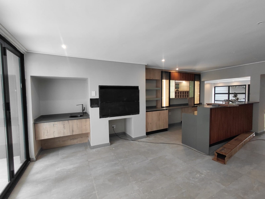 5 Bedroom Property for Sale in Bendor Limpopo