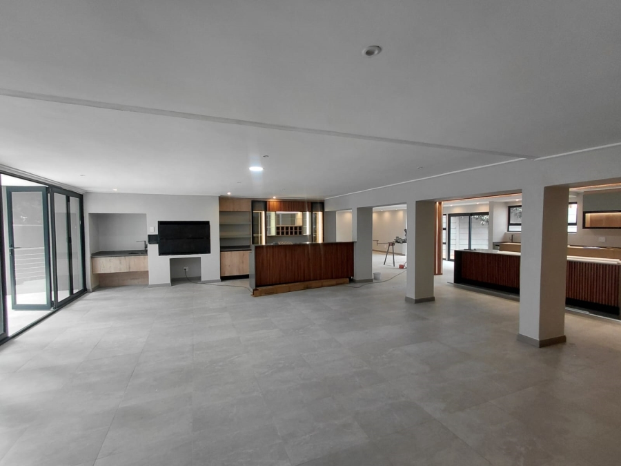 5 Bedroom Property for Sale in Bendor Limpopo
