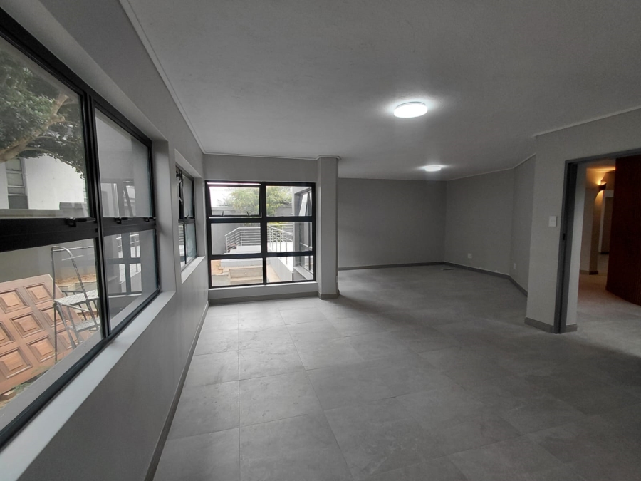 5 Bedroom Property for Sale in Bendor Limpopo