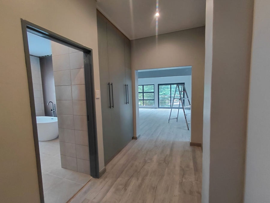 5 Bedroom Property for Sale in Bendor Limpopo