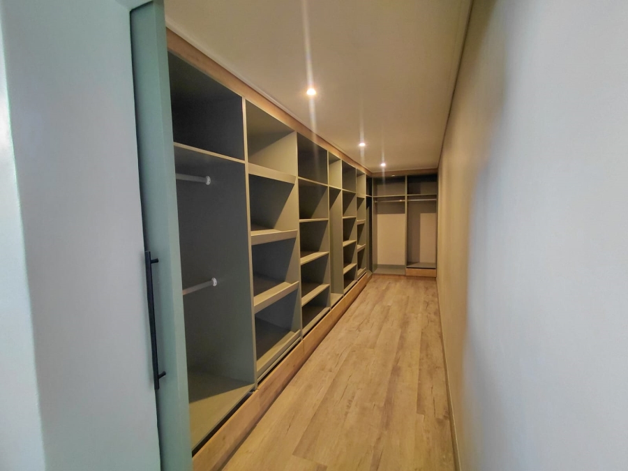 5 Bedroom Property for Sale in Bendor Limpopo