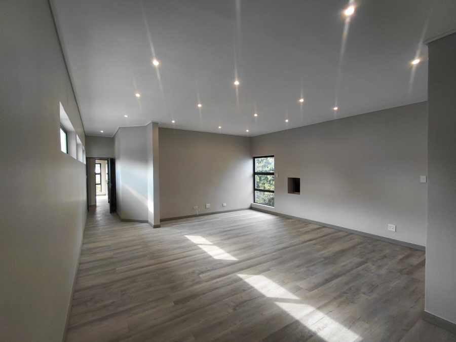5 Bedroom Property for Sale in Bendor Limpopo