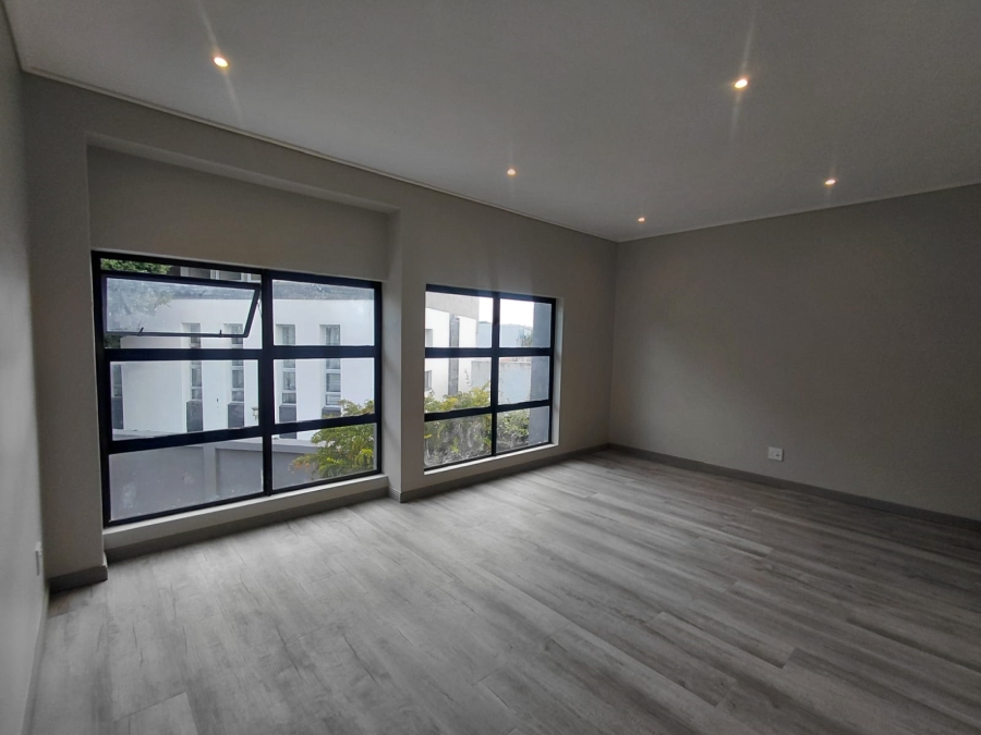 5 Bedroom Property for Sale in Bendor Limpopo