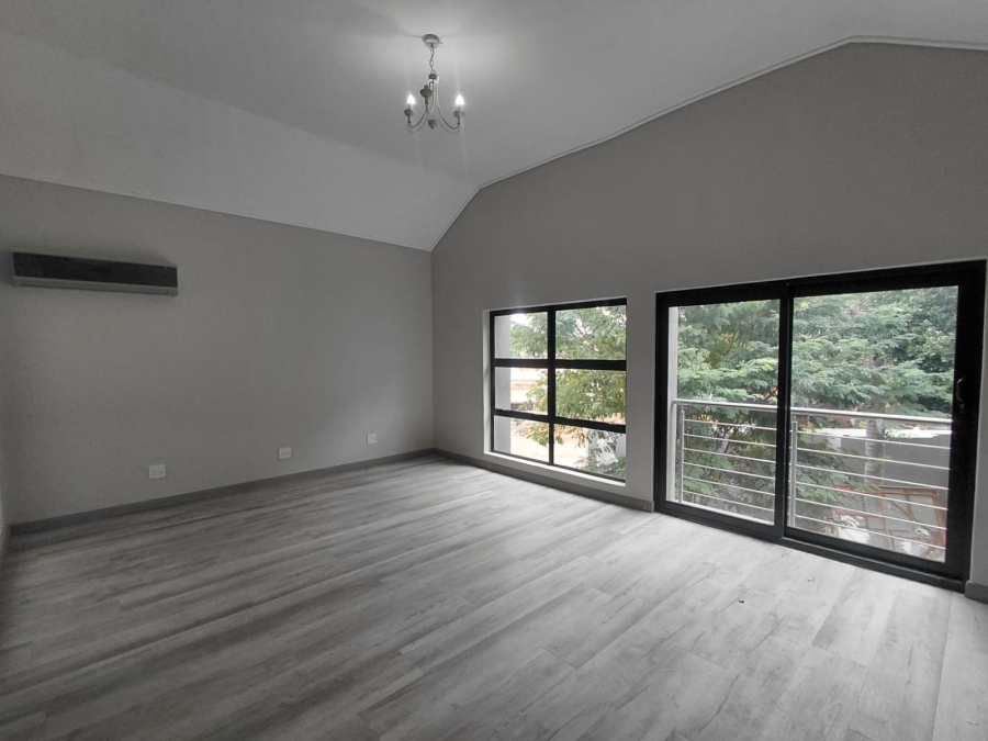 5 Bedroom Property for Sale in Bendor Limpopo