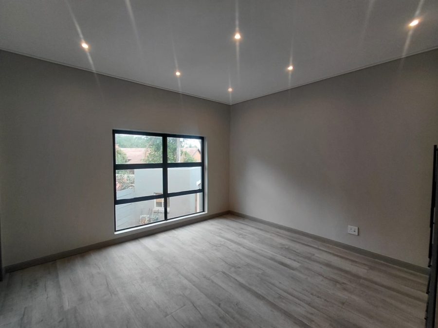 5 Bedroom Property for Sale in Bendor Limpopo