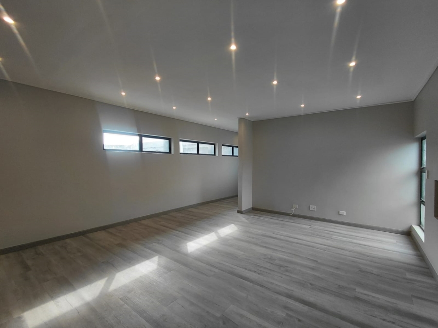5 Bedroom Property for Sale in Bendor Limpopo