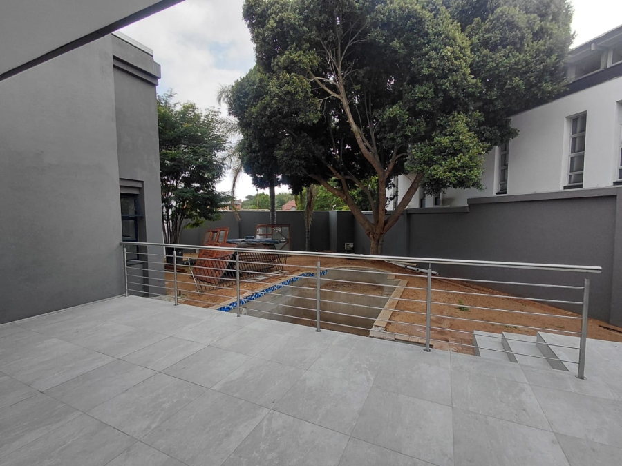 5 Bedroom Property for Sale in Bendor Limpopo