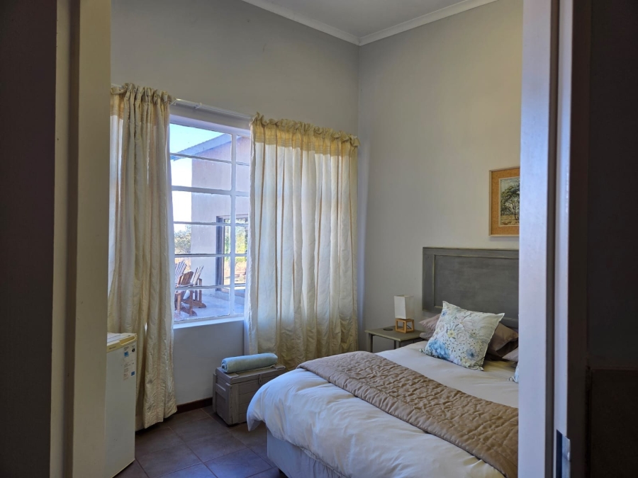 8 Bedroom Property for Sale in Intaba Indle Wilderness Estate Limpopo