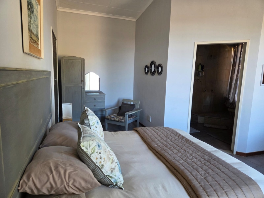 8 Bedroom Property for Sale in Intaba Indle Wilderness Estate Limpopo
