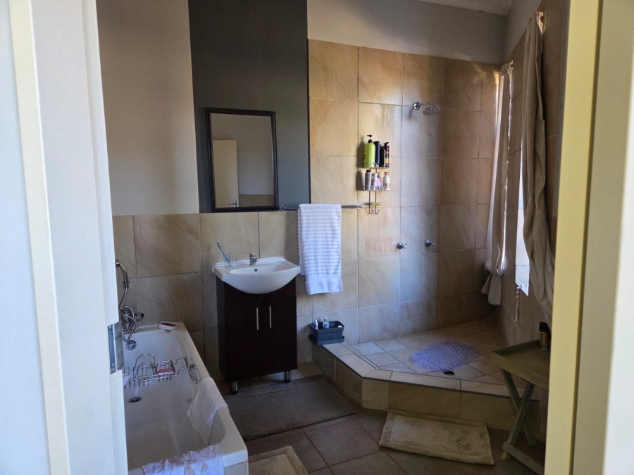 8 Bedroom Property for Sale in Intaba Indle Wilderness Estate Limpopo