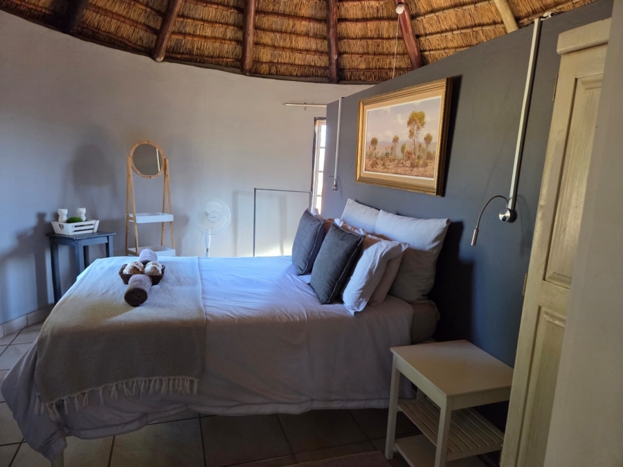 8 Bedroom Property for Sale in Intaba Indle Wilderness Estate Limpopo