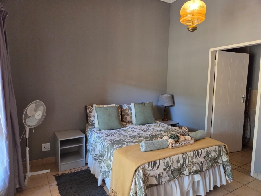 8 Bedroom Property for Sale in Intaba Indle Wilderness Estate Limpopo