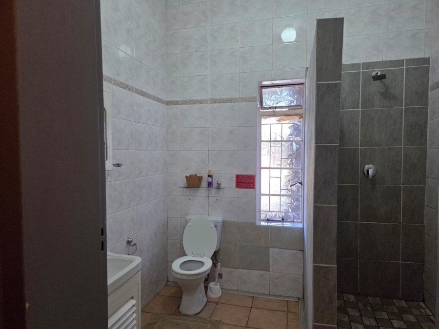8 Bedroom Property for Sale in Intaba Indle Wilderness Estate Limpopo