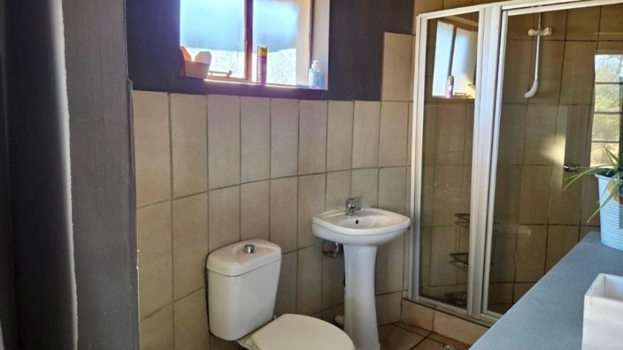 8 Bedroom Property for Sale in Intaba Indle Wilderness Estate Limpopo