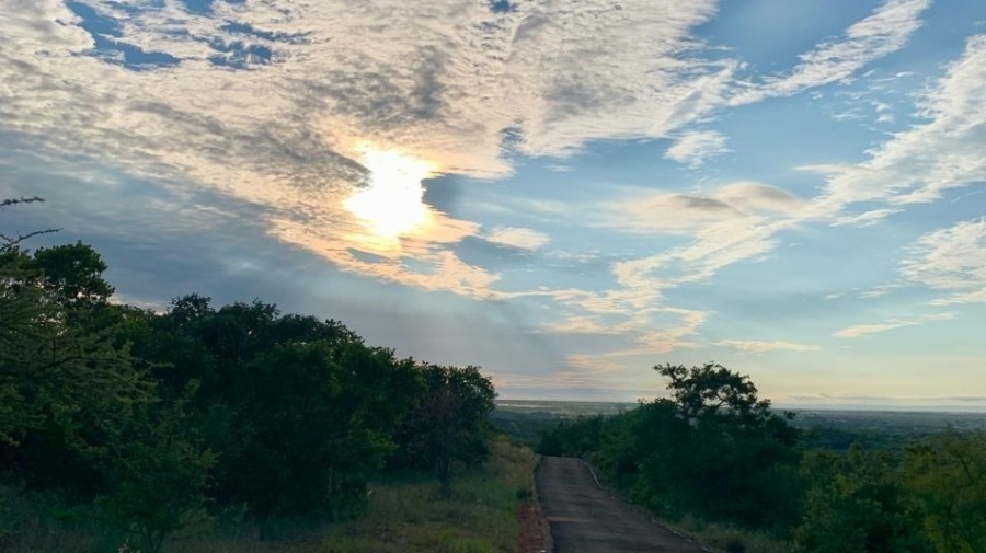8 Bedroom Property for Sale in Intaba Indle Wilderness Estate Limpopo