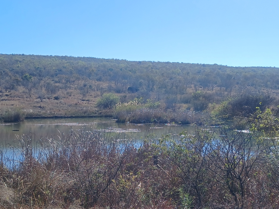 4 Bedroom Property for Sale in Modimolle Rural Limpopo