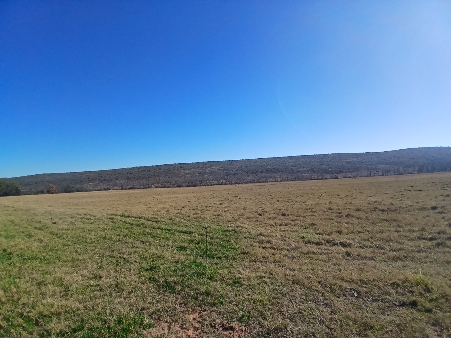 4 Bedroom Property for Sale in Modimolle Rural Limpopo