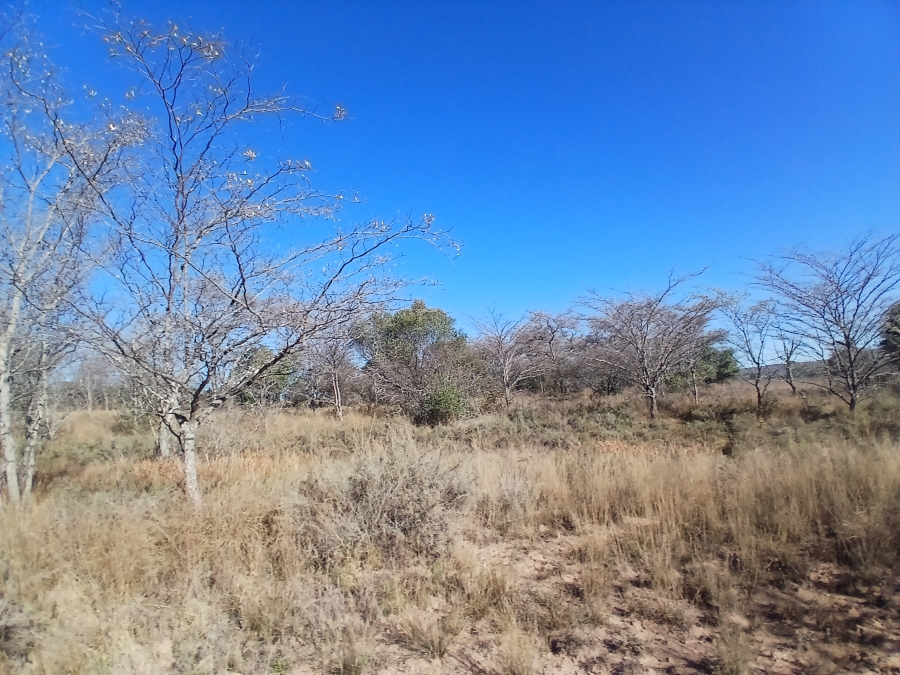4 Bedroom Property for Sale in Modimolle Rural Limpopo
